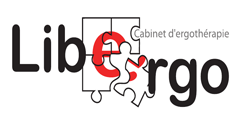 Libergo